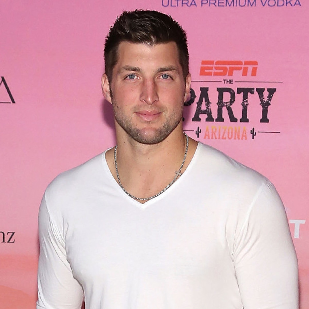 Photos From Tim Tebow s Hottest Pics photos-from-tim-tebow-s-hottest-pics